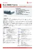Nuvo-3000EP_Datasheet (1).pdf